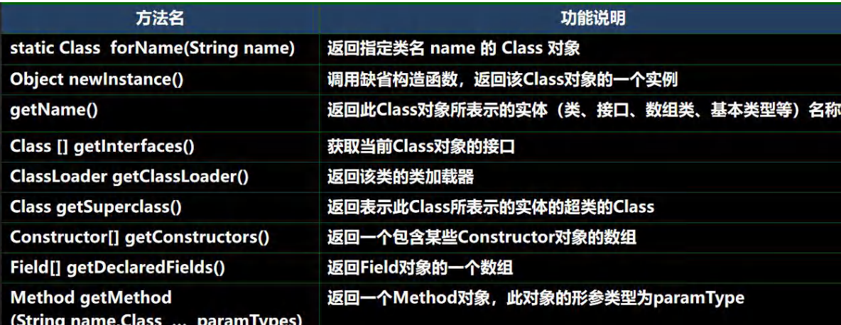 image-20230214160549450