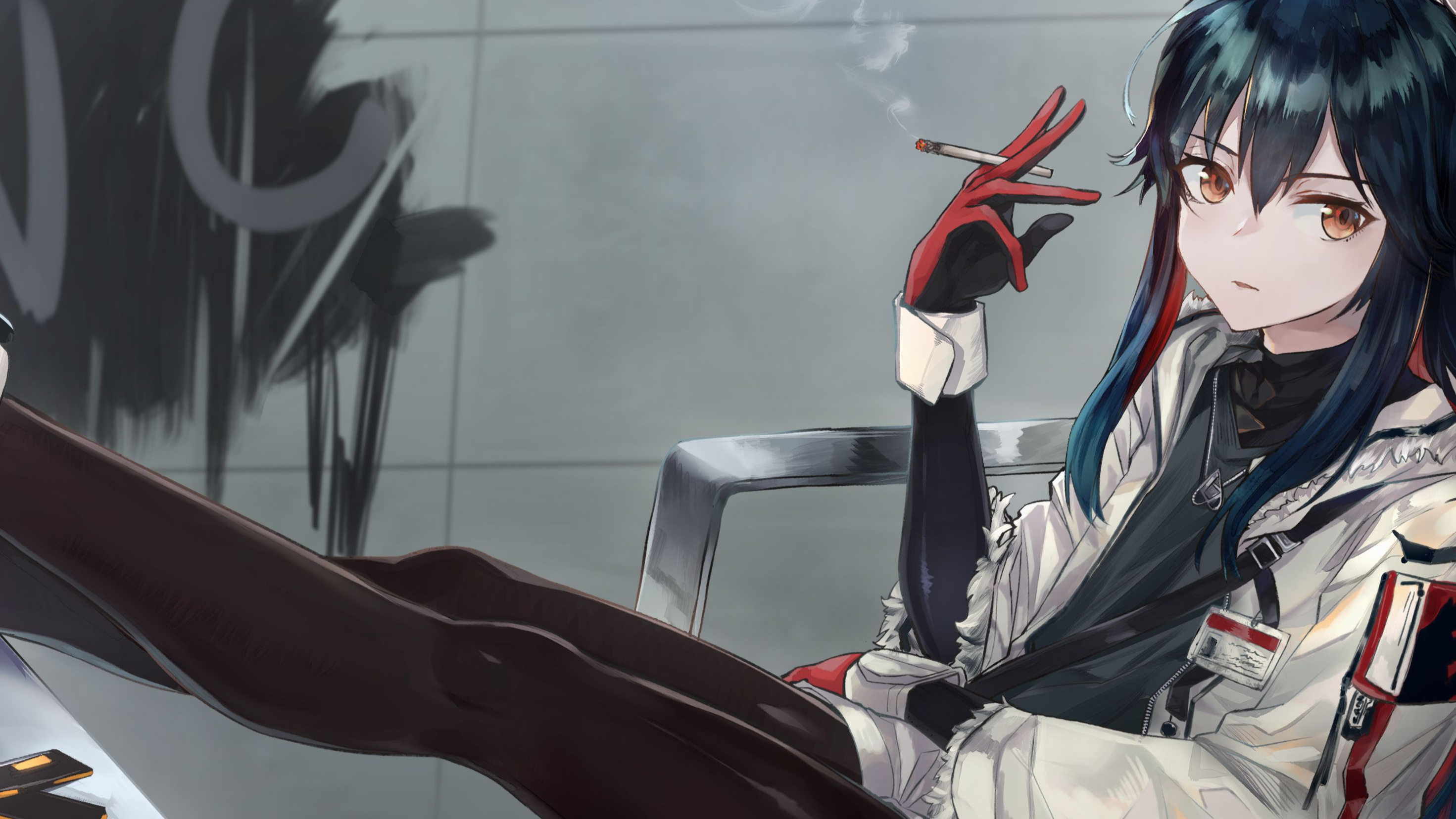 Linux安装&amp;常用命令与开发环境配置