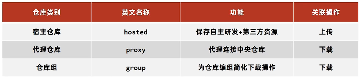 image-20230320091723692