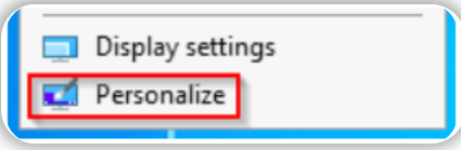notion image