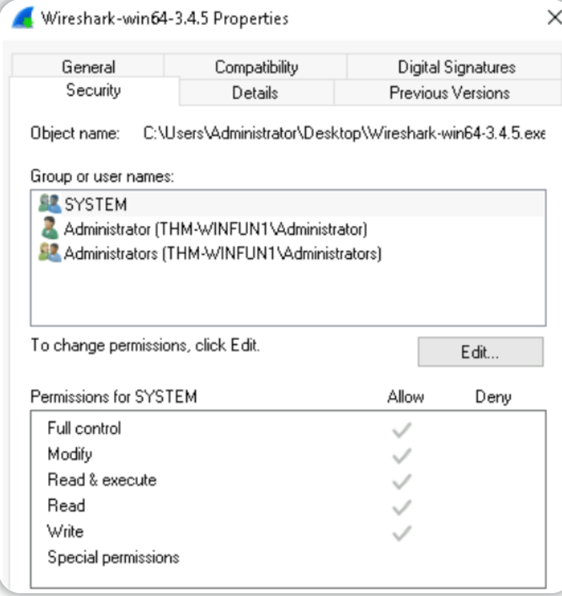 notion image