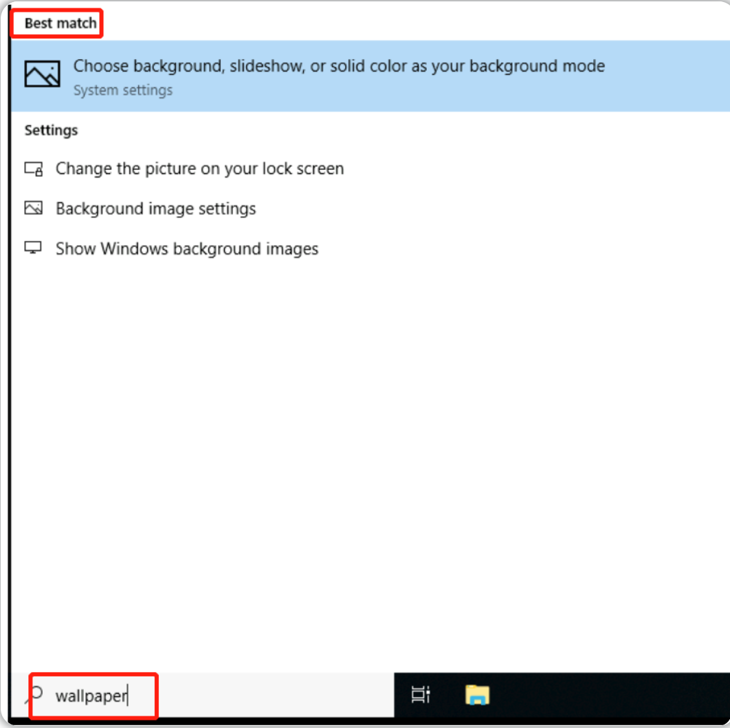 notion image