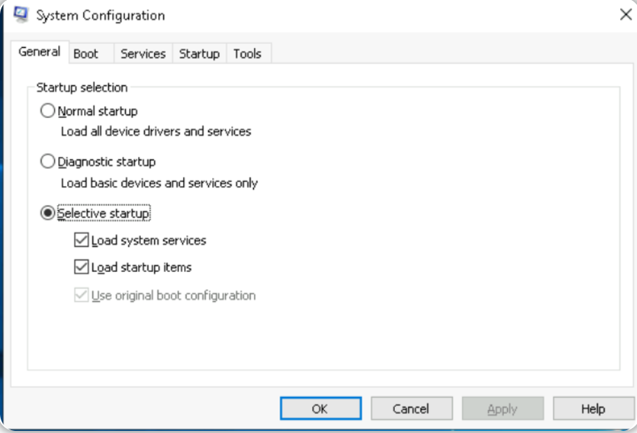 notion image
