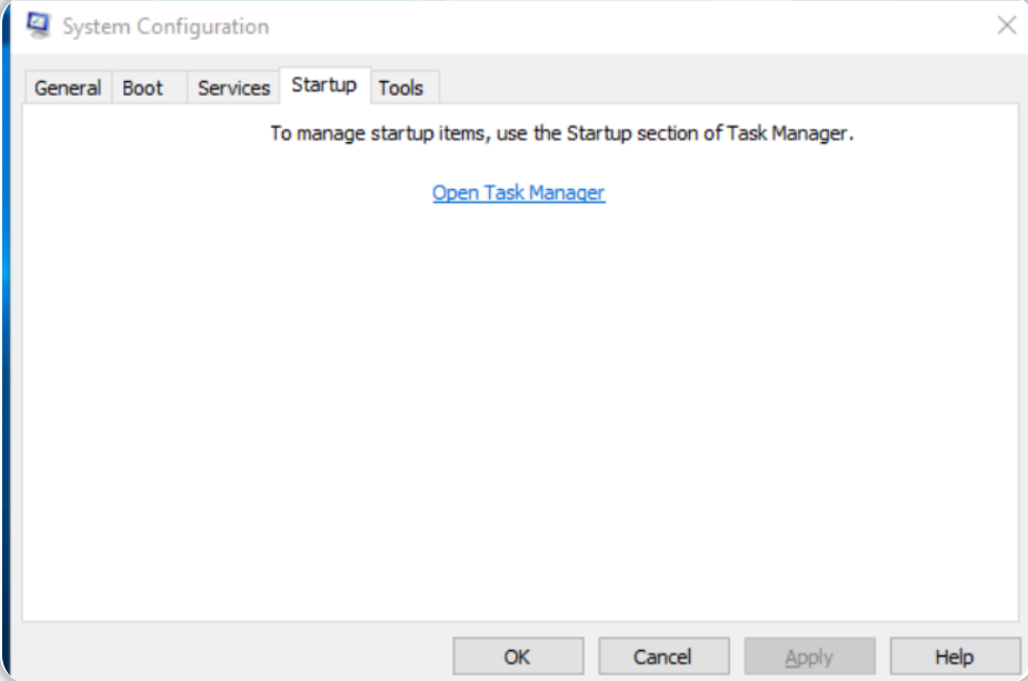 notion image