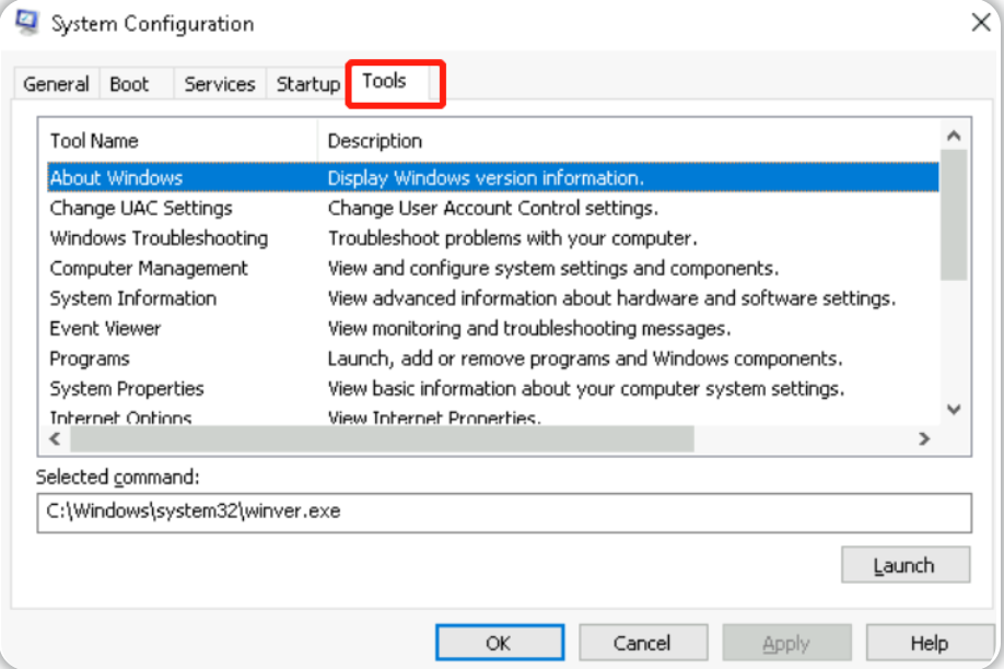 notion image