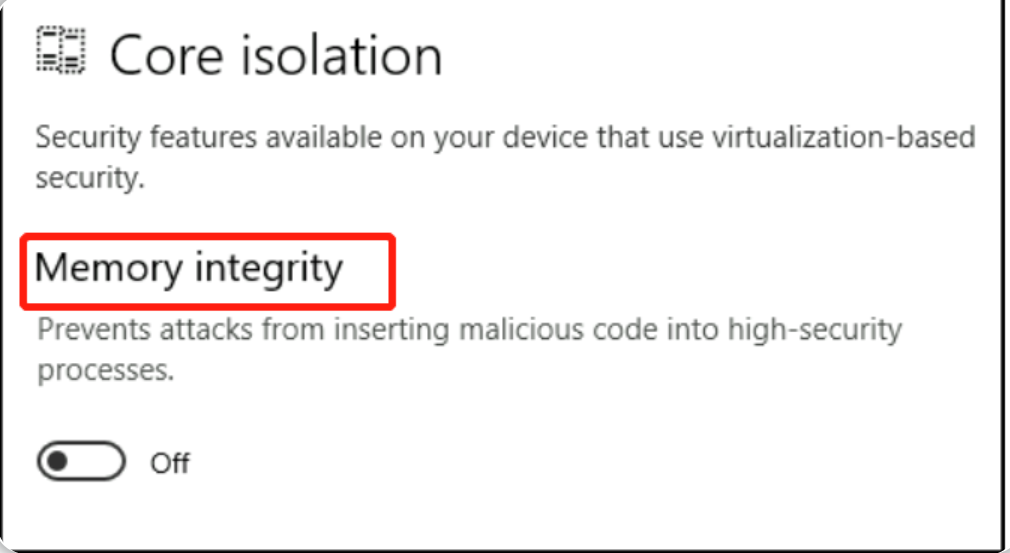notion image