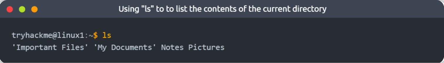 notion image