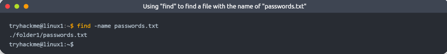 notion image