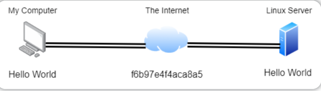 notion image