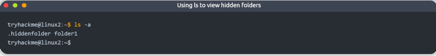 notion image