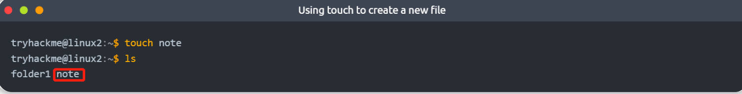 notion image