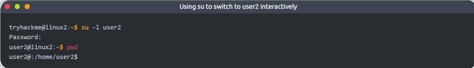 notion image
