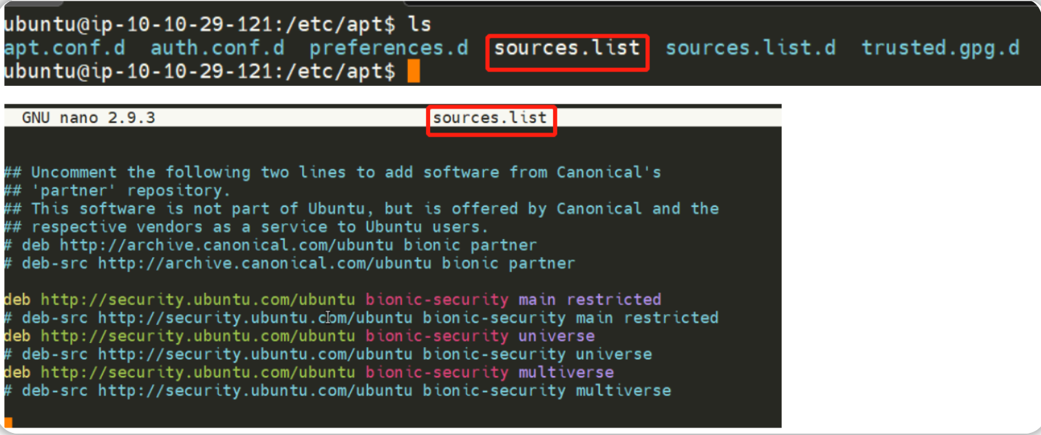 notion image