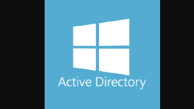 【THM】Active Directory Basics(活动目录基础&#183;新版)-学习