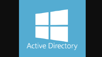 【THM】Active Directory Basics(活动目录基础&#183;旧版)-学习