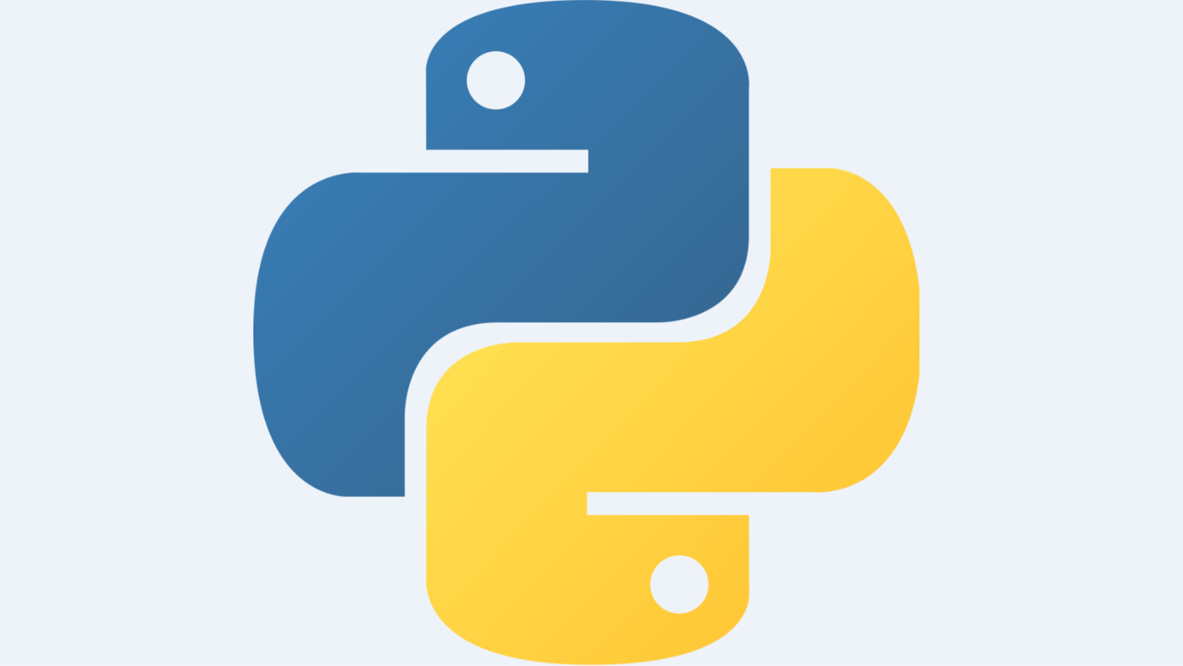 【THM】Python Basic(Python基础)-学习