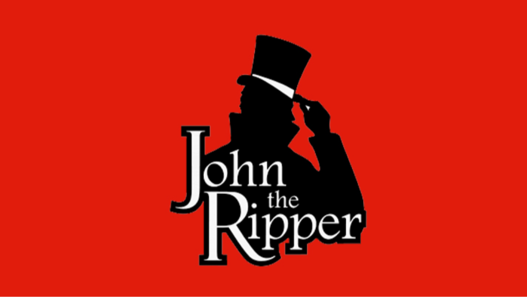 【THM】John The Ripper(hash破解工具)-学习