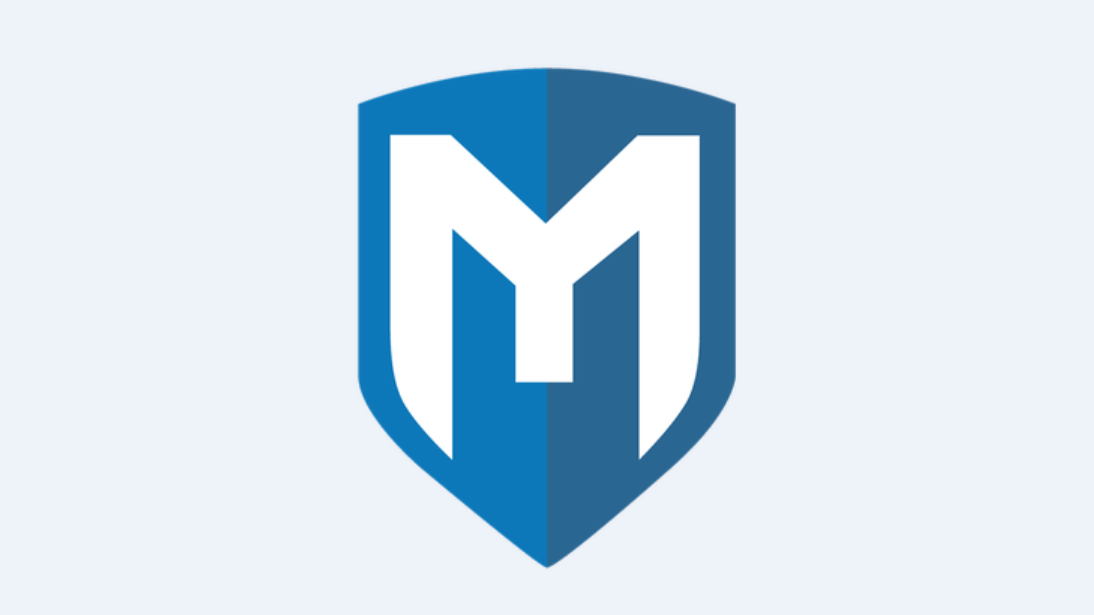 【THM】Metasploit : Meterpreter-学习