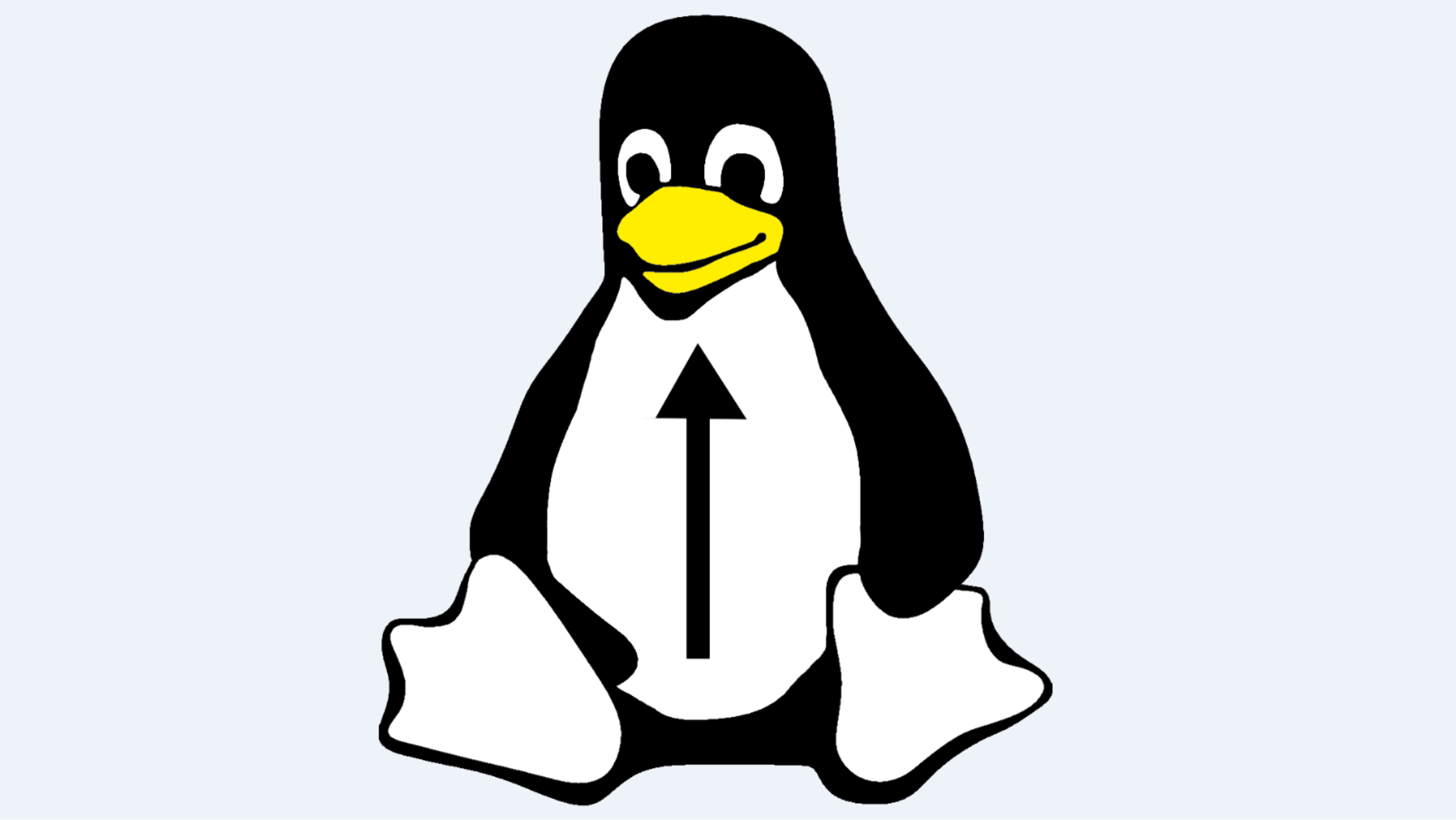 【THM】Common Linux Privesc(通用Linux提权)-学习