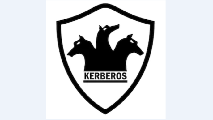 【THM】Attacking Kerberos(Kerberos渗透基础)-学习