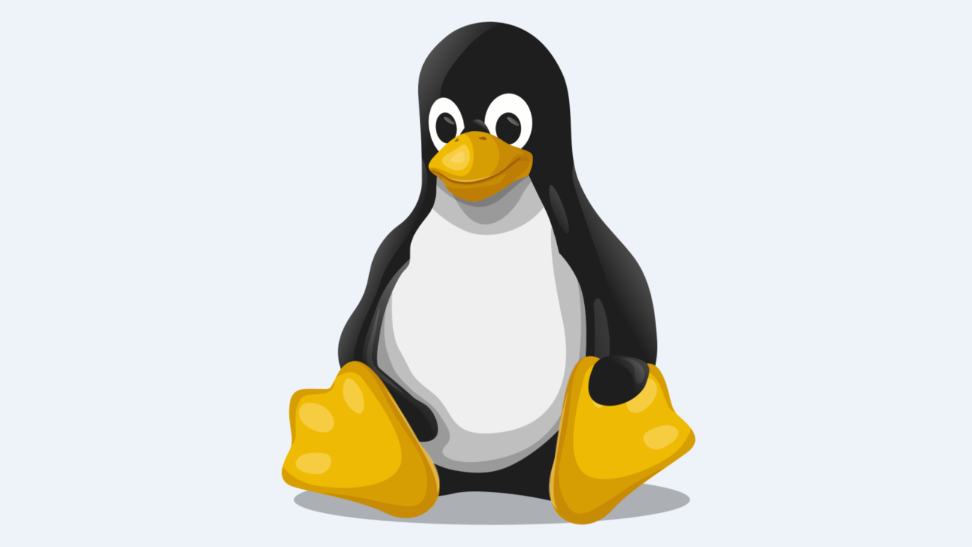 【THM】Linux Fundamentals Part2(Linux基础知识2)-学习