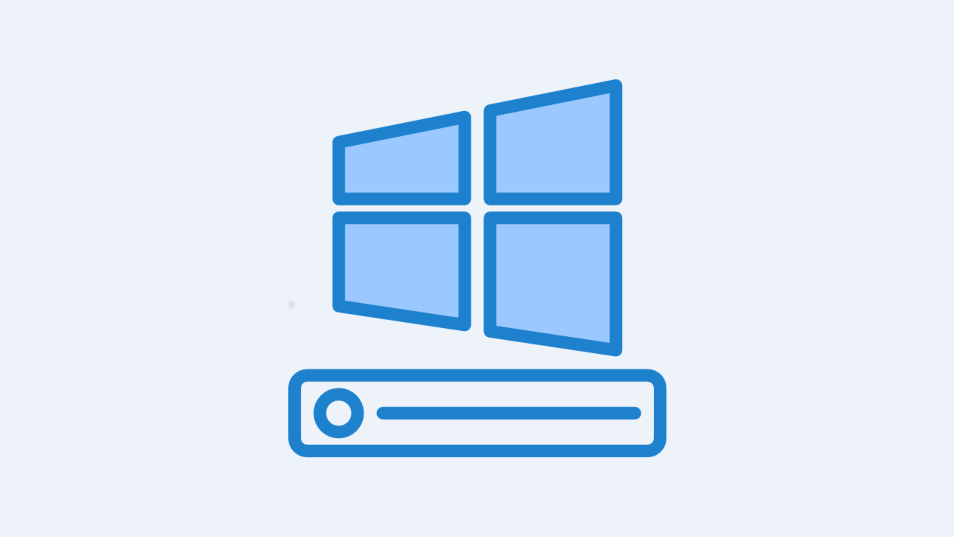 【THM】Windows Fundamentals  3(Windows基础知识3)-学习