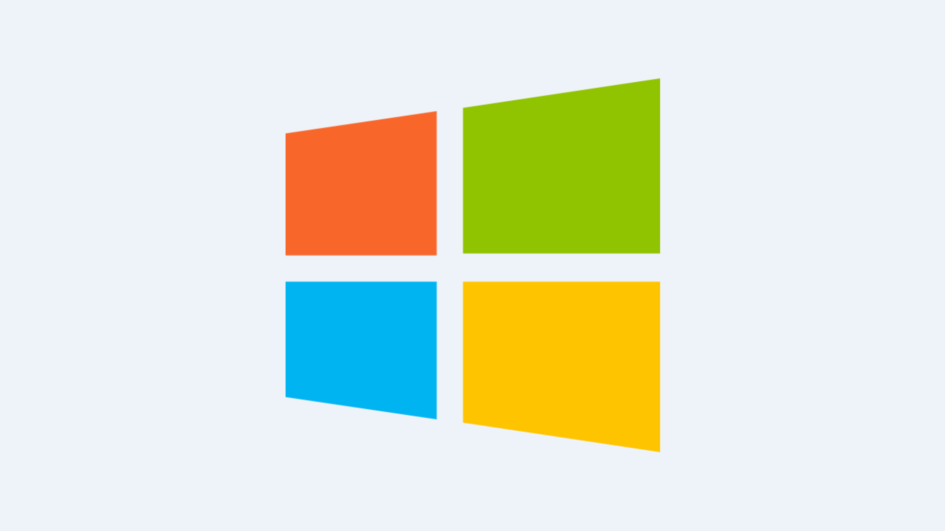 【THM】Windows Fundamentals 1(Windows基础知识1)-学习