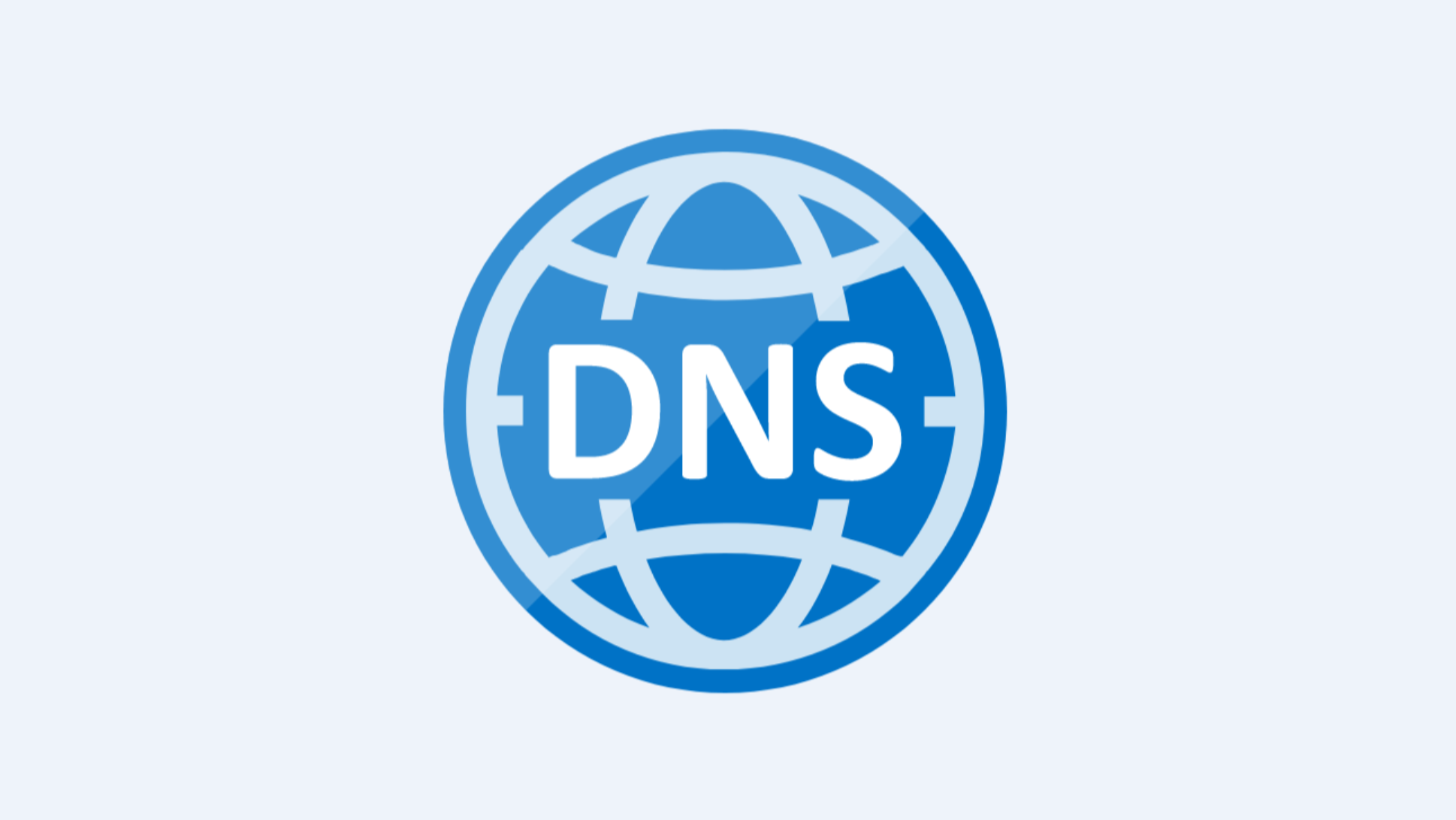 【THM】DNS in detail(DNS基础详解)-学习