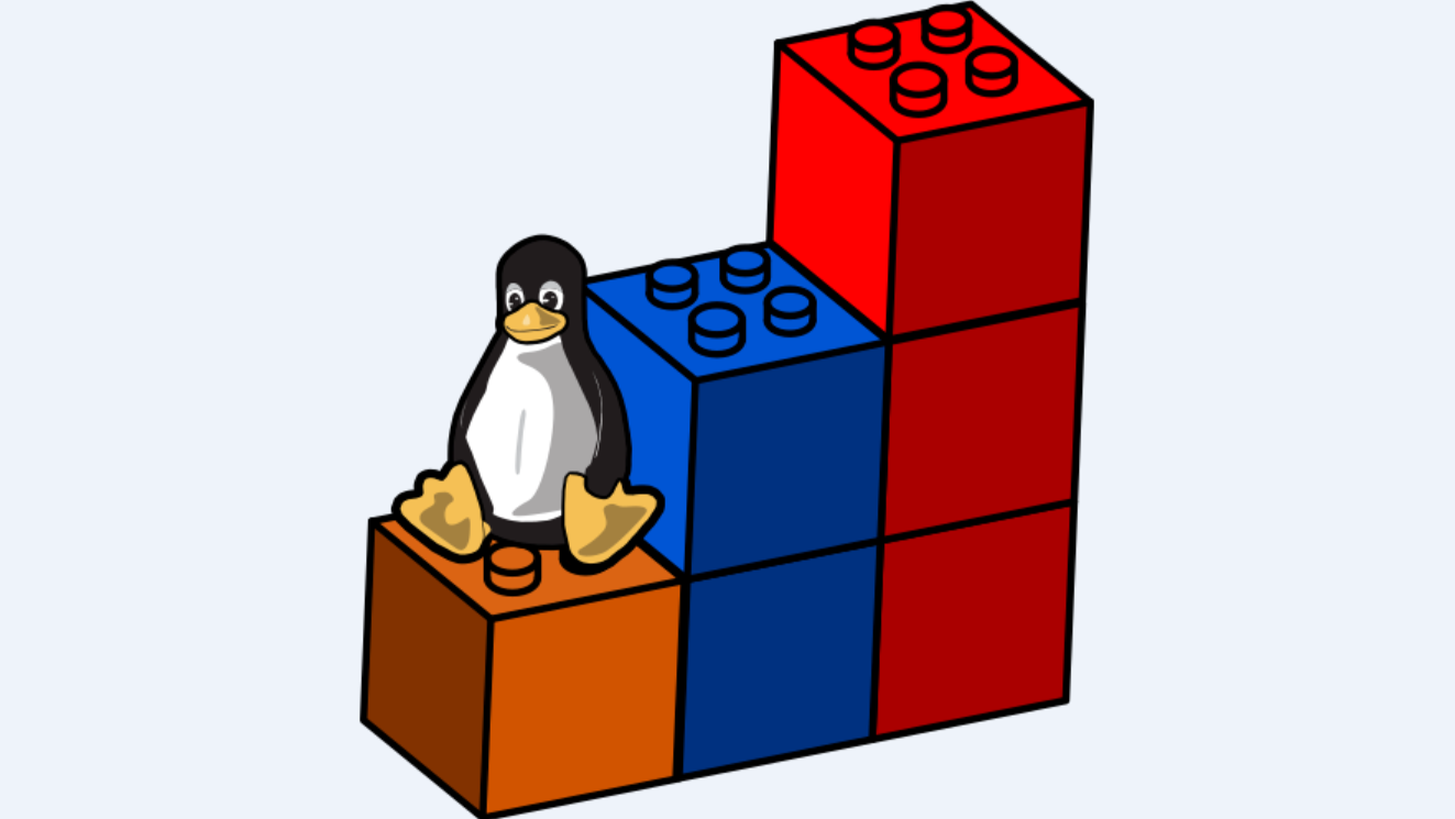 【THM】Linux Privilege Escalation(Linux提权基础)-学习