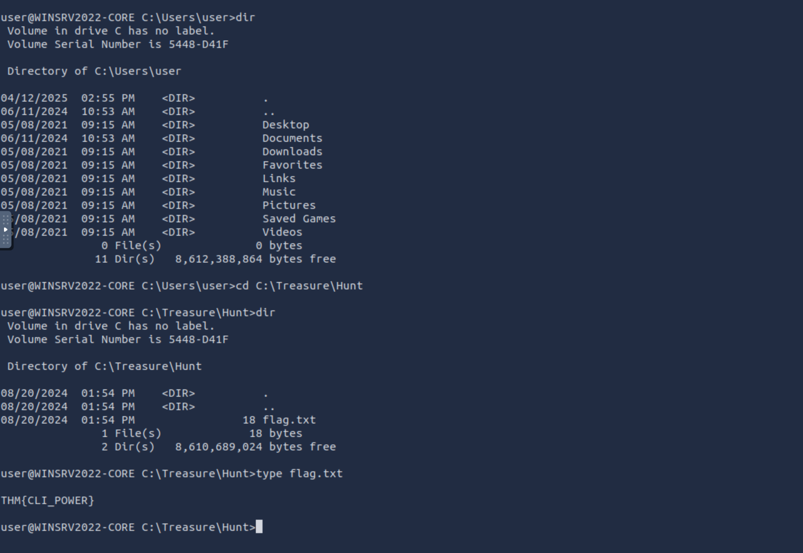 image-20250412221245707