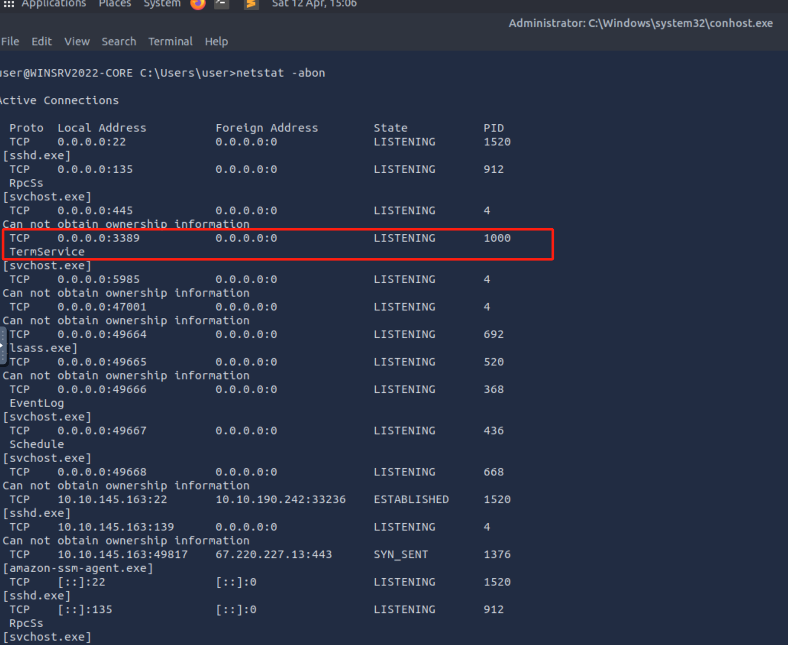 image-20250412220650617