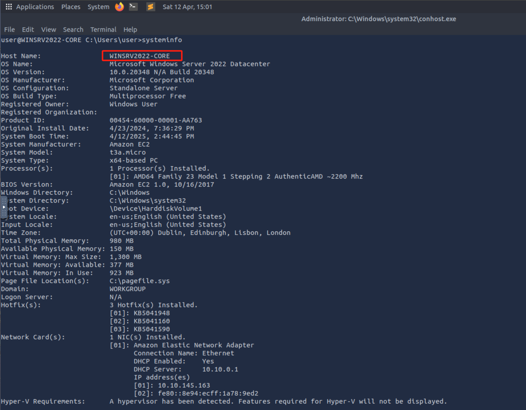 image-20250412220214507