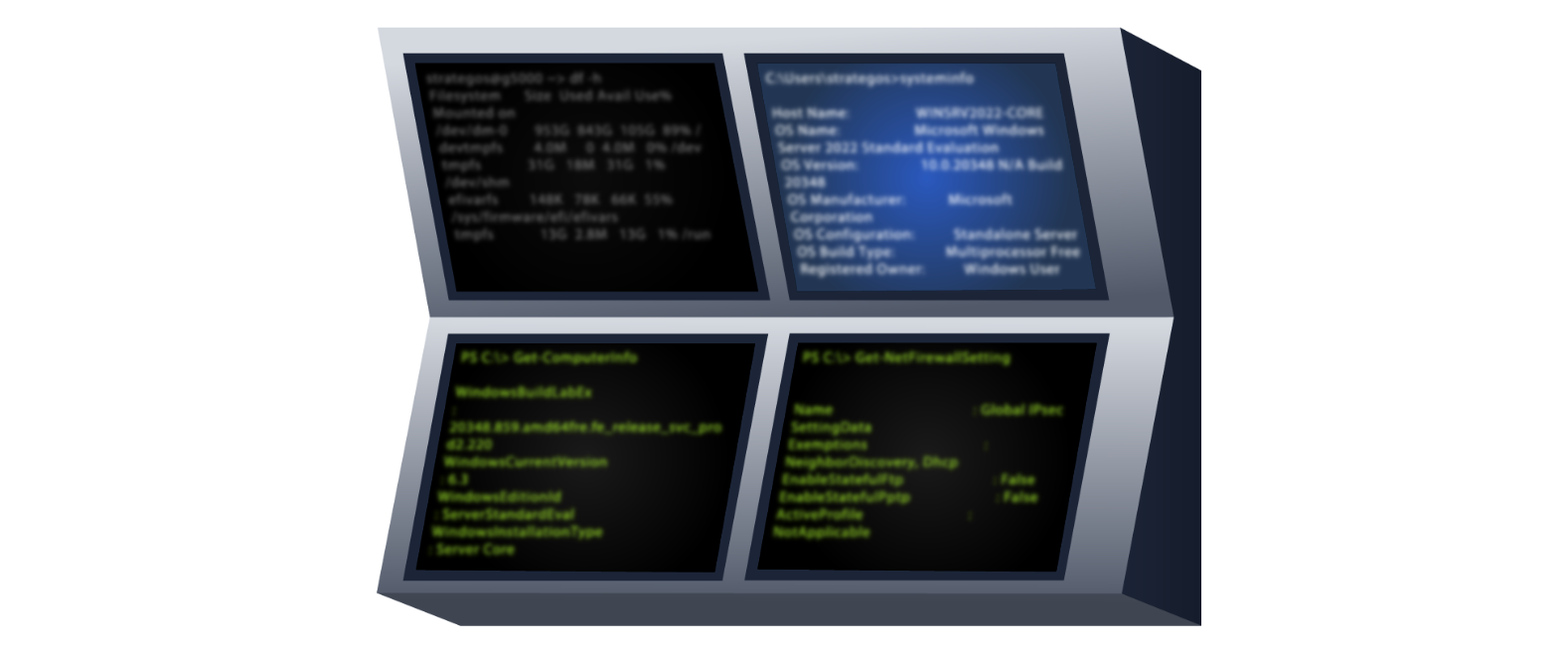 image-20250107190142871