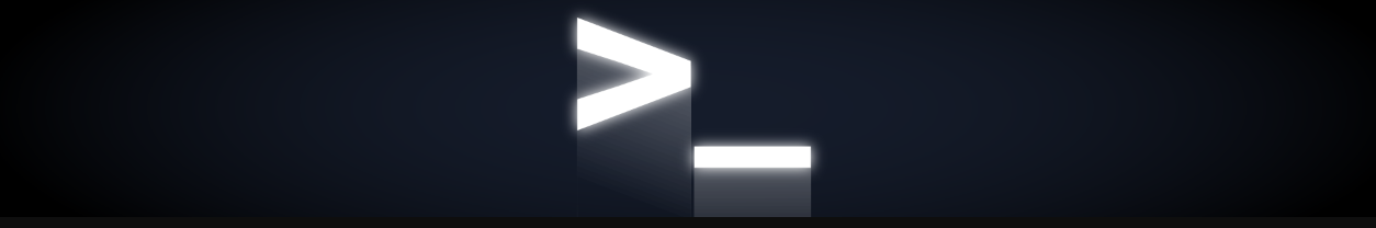 image-20250107185433029