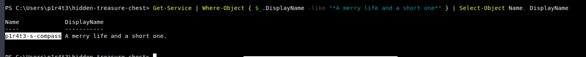 image-20250425232622653