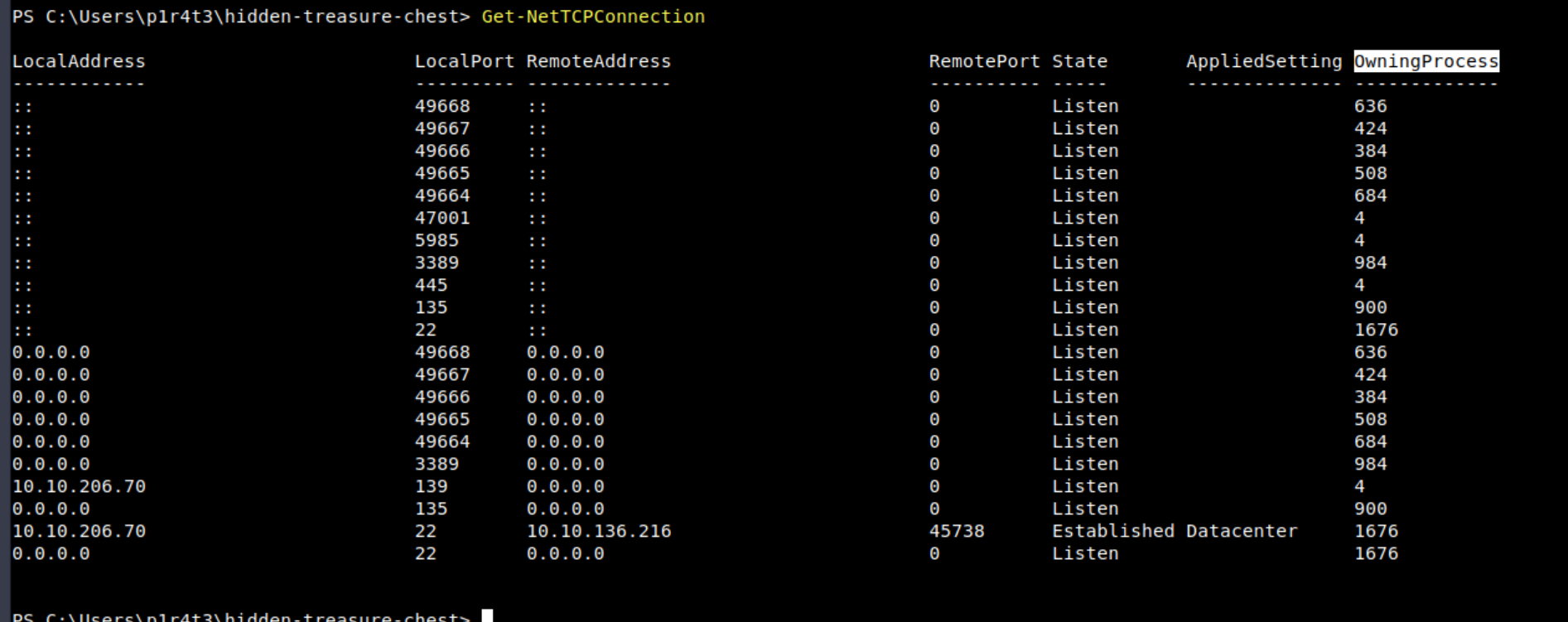 image-20250425232315636