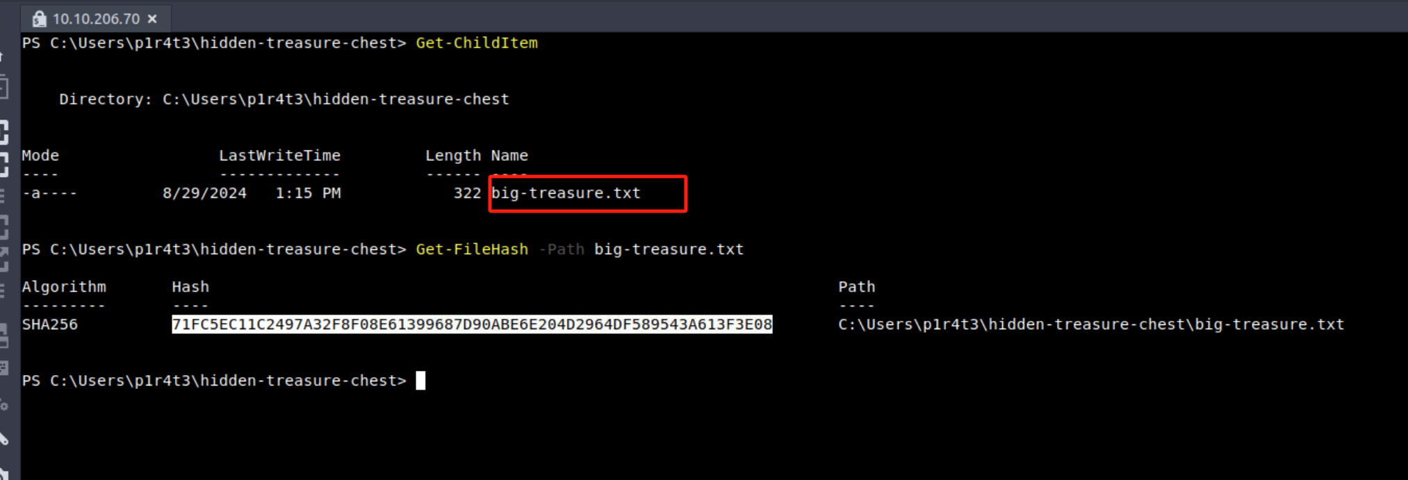 image-20250425232220389