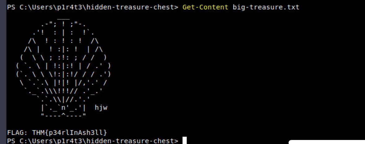 image-20250425230622965