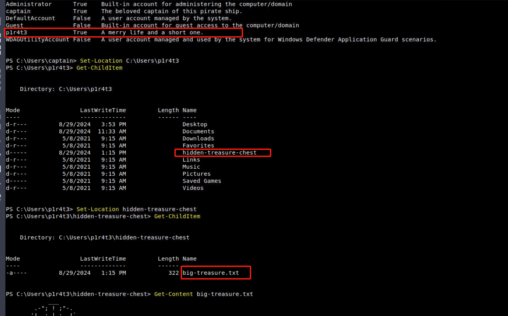 image-20250425230606556