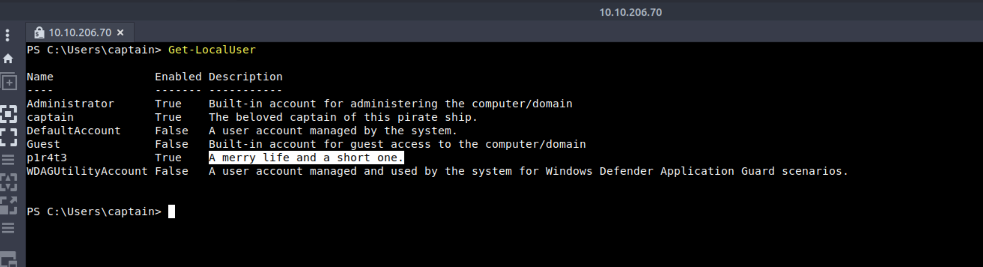 image-20250425230239231