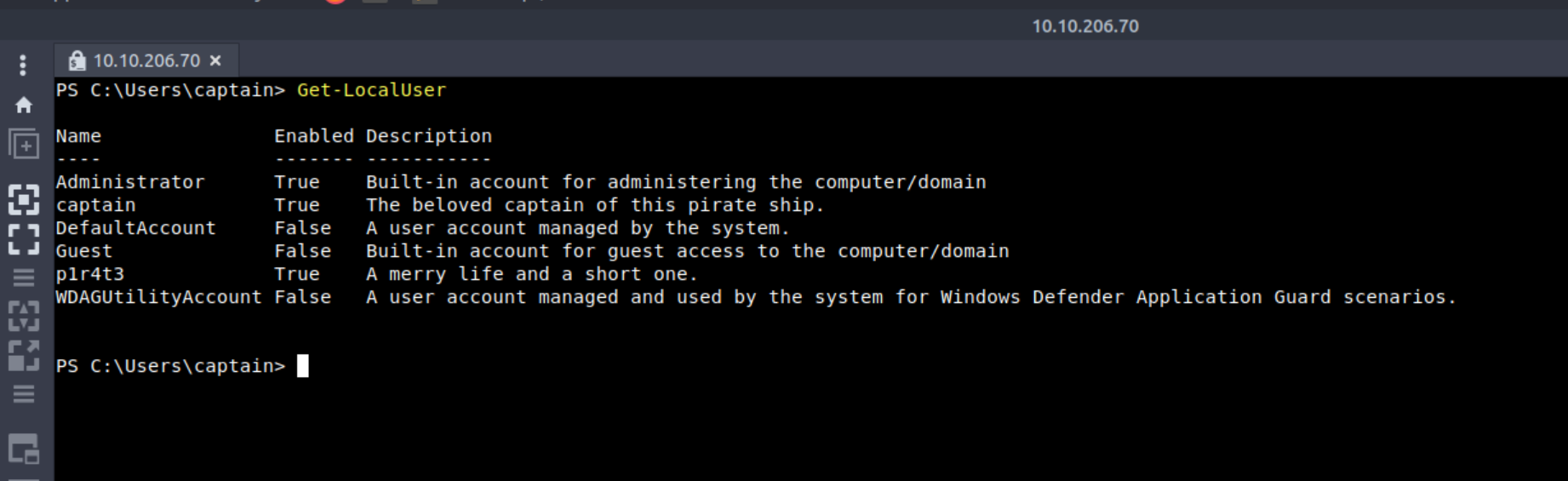 image-20250425230131088