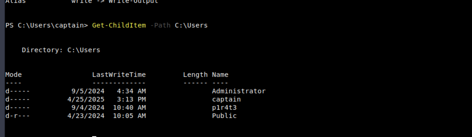 image-20250425222806589