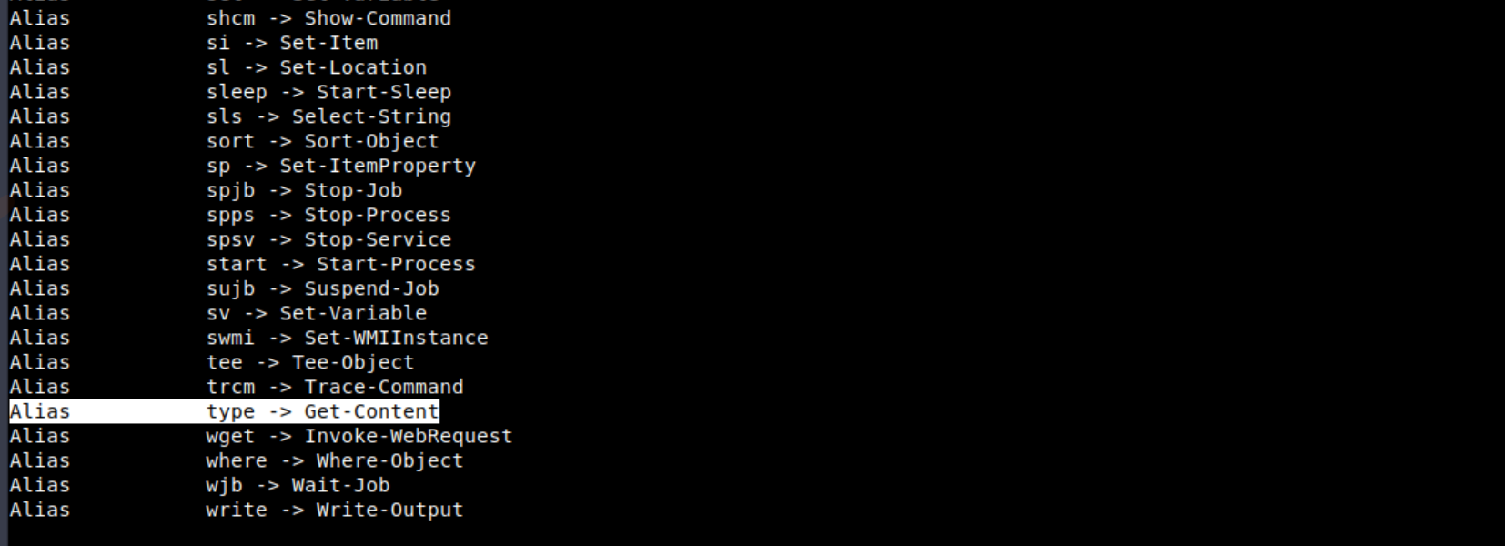 image-20250425222719629