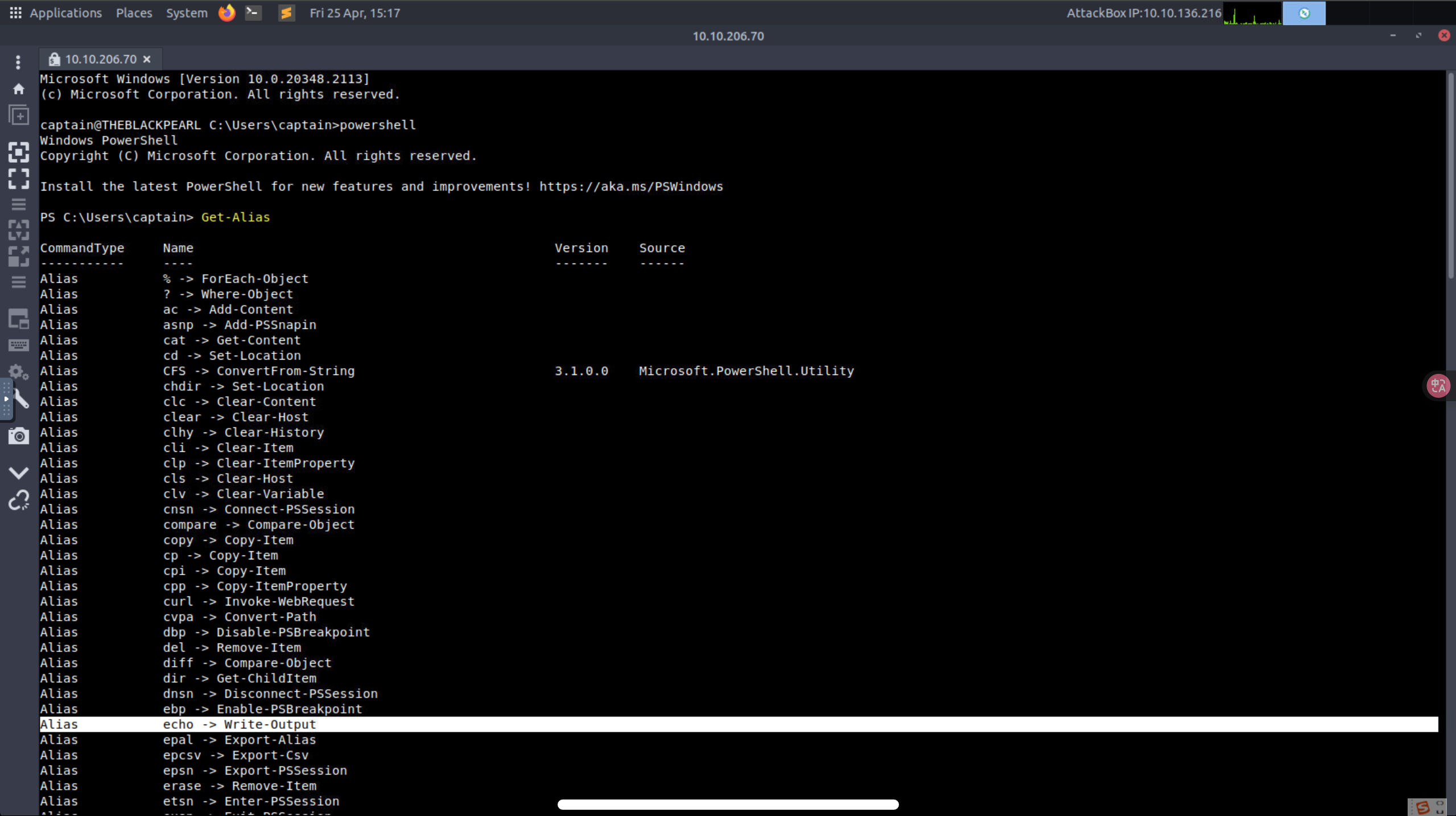 image-20250425221710602