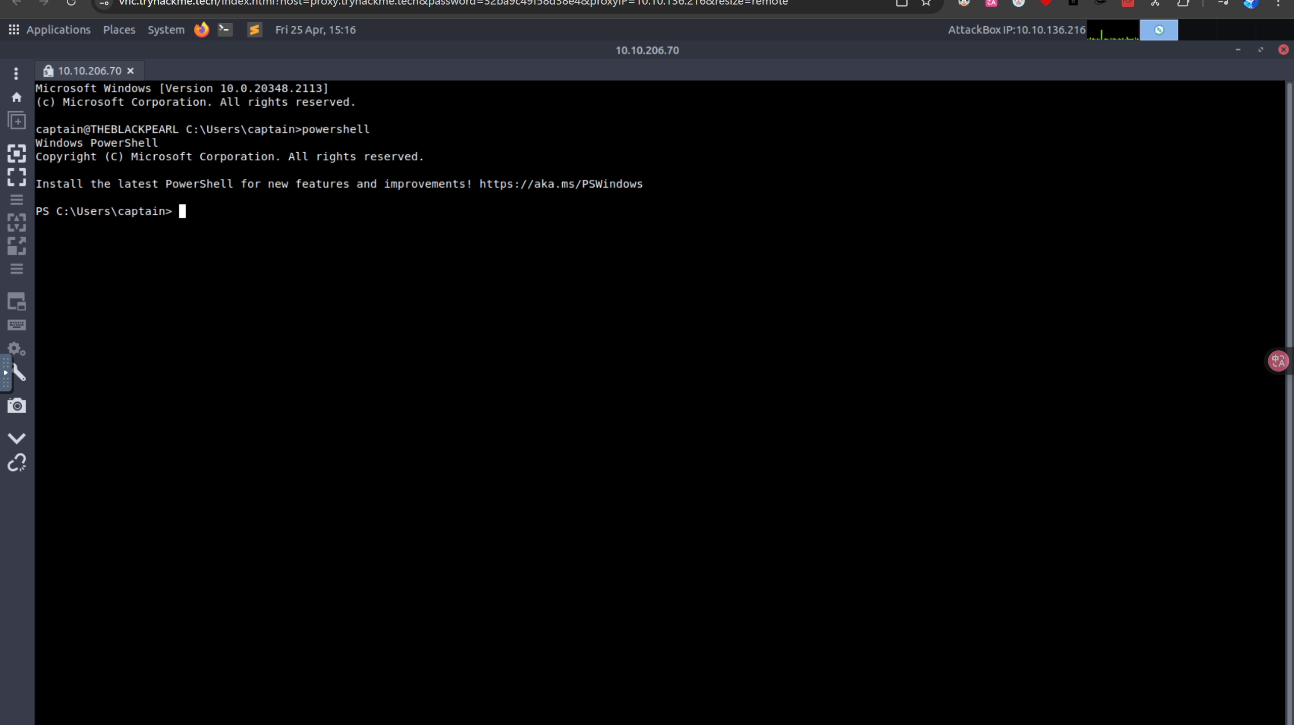 image-20250425221608429