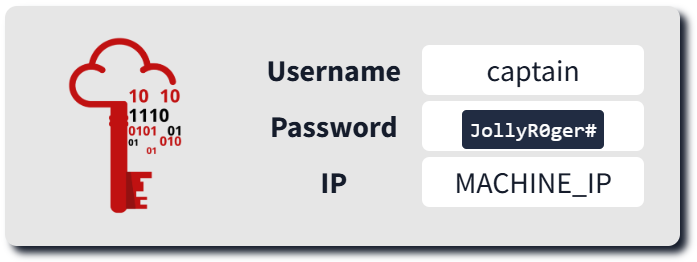 image-20250413162932414