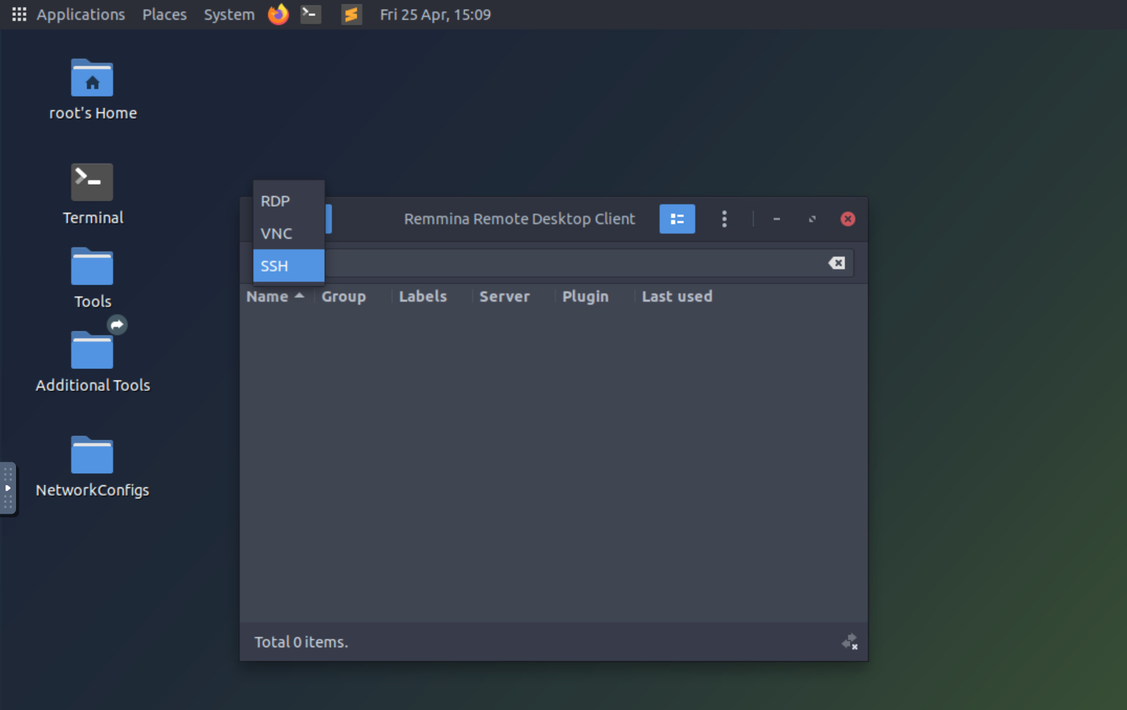 image-20250425220956281