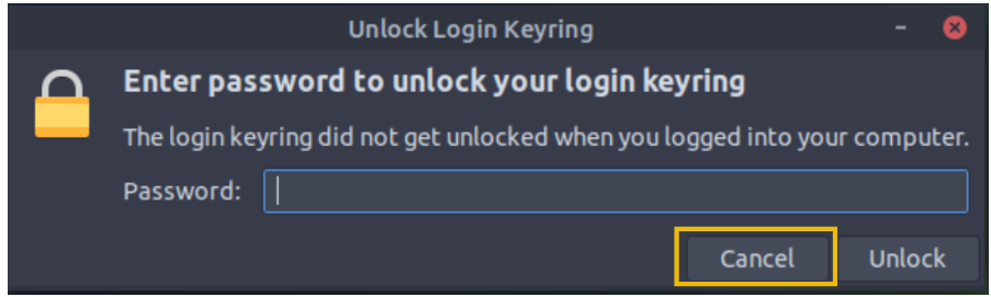 image-20250107193834797