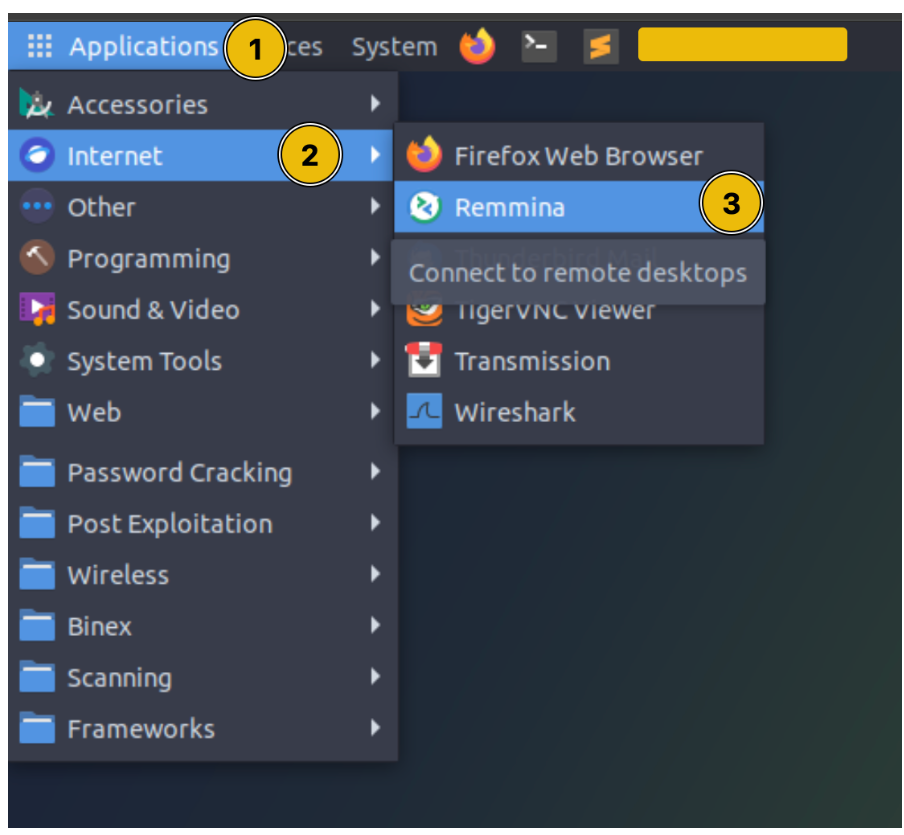 image-20250107193813178