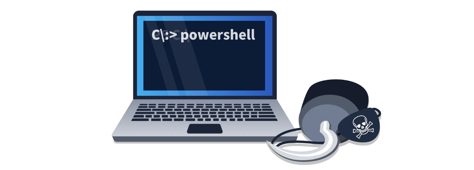 image-20250107193034400